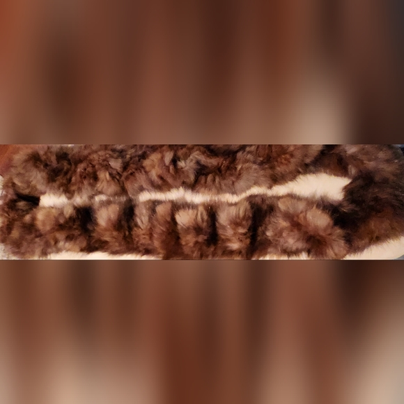 A Rare Select Royal Grade Sable - Picture 3 of 6